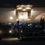 Traen a México 1 millón 160 mil vacunas de AstraZeneca 4 WhatsApp Image 2022 02 07 at 12.43.17