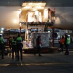 Traen a México 1 millón 160 mil vacunas de AstraZeneca 1 WhatsApp Image 2022 02 07 at 12.43.18