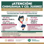 WhatsApp Image 2022 02 07 at 14.20.13