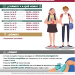 WhatsApp Image 2022 02 07 at 14.20.36