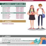 WhatsApp Image 2022 02 07 at 14.20.37