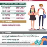 WhatsApp Image 2022 02 07 at 14.20.37 2