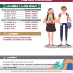 WhatsApp Image 2022 02 07 at 14.20.38