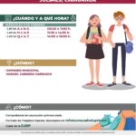 WhatsApp Image 2022 02 07 at 14.20.39 1