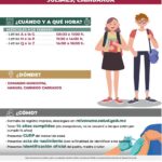 WhatsApp Image 2022 02 07 at 14.20.39