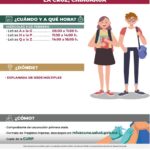 WhatsApp Image 2022 02 07 at 14.20.40 1