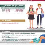 WhatsApp Image 2022 02 07 at 14.20.40