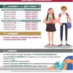 WhatsApp Image 2022 02 07 at 14.20.41