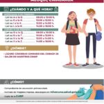 WhatsApp Image 2022 02 07 at 14.20.42