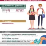 WhatsApp Image 2022 02 07 at 14.20.44 1