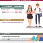 WhatsApp Image 2022 02 07 at 14.20.44