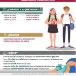 WhatsApp Image 2022 02 07 at 14.20.46