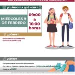 WhatsApp Image 2022 02 07 at 14.21.07