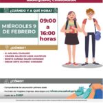 WhatsApp Image 2022 02 07 at 14.21.08