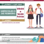 WhatsApp Image 2022 02 07 at 14.21.09