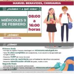 WhatsApp Image 2022 02 07 at 14.21.59