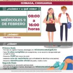 WhatsApp Image 2022 02 07 at 14.22.00