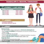 WhatsApp Image 2022 02 07 at 14.22.01 1