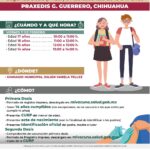 WhatsApp Image 2022 02 07 at 14.22.02