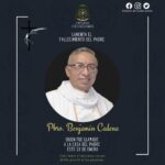 WhatsApp Image 2022 02 07 at 8.57.23 AM 1