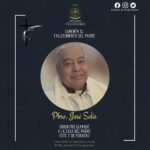 WhatsApp Image 2022 02 07 at 8.57.23 AM