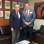 WhatsApp Image 2022 02 08 at 16.43.13 1