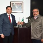 WhatsApp Image 2022 02 08 at 16.43.13