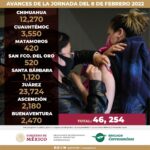 WhatsApp Image 2022 02 09 at 08.42.07