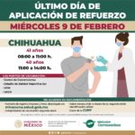 WhatsApp Image 2022 02 09 at 08.42.08