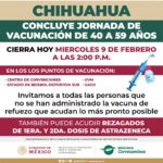 WhatsApp Image 2022 02 09 at 12.41.08