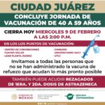 WhatsApp Image 2022 02 09 at 12.41.09