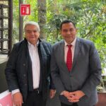 WhatsApp Image 2022 02 09 at 13.25.03 1