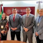 WhatsApp Image 2022 02 09 at 13.25.03