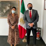 WhatsApp Image 2022 02 09 at 13.25.03 2