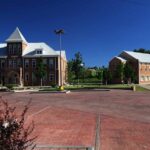 Casas Grandes 1 WhatsApp Image 2022 02 09 at 19.00.15