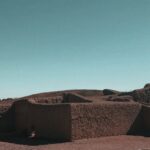 Casas Grandes 2 WhatsApp Image 2022 02 09 at 19.00.25