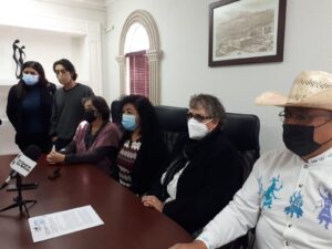 WhatsApp Image 2022 02 10 at 13.24.55