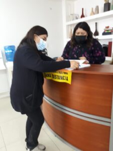 WhatsApp Image 2022 02 10 at 13.24.56