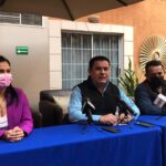 Arranca PRI carrera por dirigencia estatal 1 WhatsApp Image 2022 02 11 at 12.02.35 PM