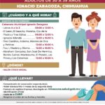 WhatsApp Image 2022 02 12 at 3.57.43 PM 1