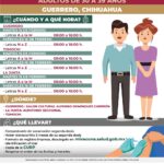 WhatsApp Image 2022 02 12 at 3.57.43 PM