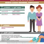 WhatsApp Image 2022 02 12 at 3.57.43 PM 2