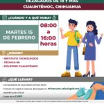 WhatsApp Image 2022 02 12 at 3.57.44 PM 1