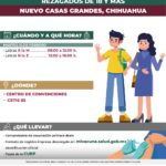 WhatsApp Image 2022 02 12 at 3.57.44 PM