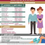 WhatsApp Image 2022 02 12 at 3.57.45 PM