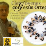 WhatsApp Image 2022 02 12 at 4.32.53 PM