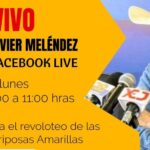 WhatsApp Image 2022 02 12 at 4.33.02 PM