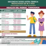 WhatsApp Image 2022 02 13 at 12.03.32