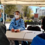 WhatsApp Image 2022 02 14 at 1.14.11 PM