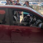 WhatsApp Image 2022 02 14 at 10.25.03 AM 1